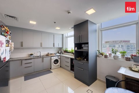 2 bedrooms Apartment in Al Furjan, UAE No. 165622 3
