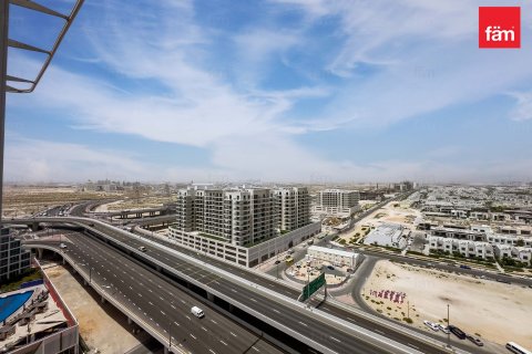 2 bedrooms Apartment in Al Furjan, UAE No. 165622 28