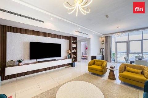2 bedrooms Apartment in Al Furjan, UAE No. 165622 21