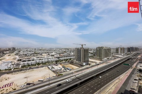 2 bedrooms Apartment in Al Furjan, UAE No. 165622 30