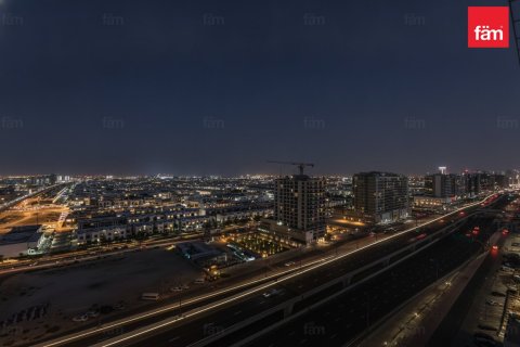 2 bedrooms Apartment in Al Furjan, UAE No. 165622 14