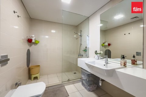 2 bedrooms Apartment in Al Furjan, UAE No. 165622 8