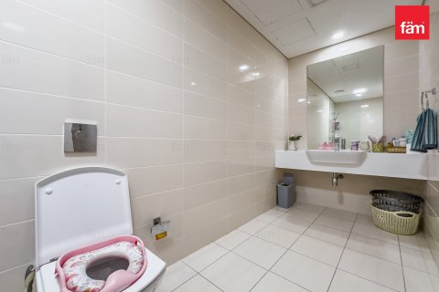 2 bedrooms Apartment in Al Furjan, UAE No. 165622 4