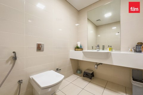2 bedrooms Apartment in Al Furjan, UAE No. 165622 25