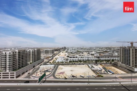 2 bedrooms Apartment in Al Furjan, UAE No. 165622 26