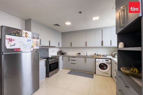 2 bedrooms Apartment in Al Furjan, UAE No. 165622 9