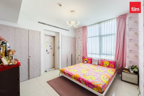 2 bedrooms Apartment in Al Furjan, UAE No. 165622 13