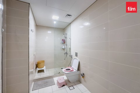 2 bedrooms Apartment in Al Furjan, UAE No. 165622 18