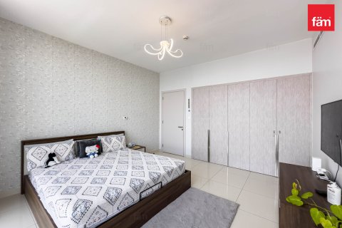 2 bedrooms Apartment in Al Furjan, UAE No. 165622 5