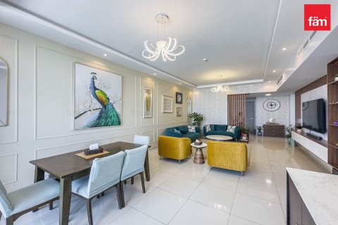 2 bedrooms Apartment in Al Furjan, UAE No. 165622 17