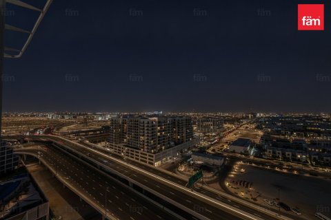 2 bedrooms Apartment in Al Furjan, UAE No. 165622 16