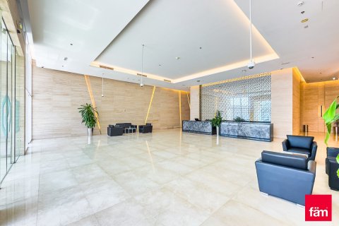 2 bedrooms Apartment in Al Furjan, UAE No. 165622 27