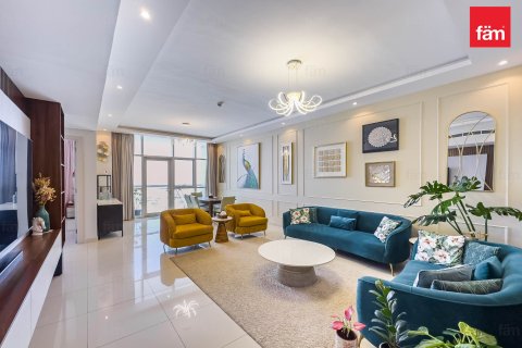 2 bedrooms Apartment in Al Furjan, UAE No. 165622 22
