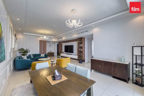 2 bedrooms Apartment in Al Furjan, UAE No. 165622