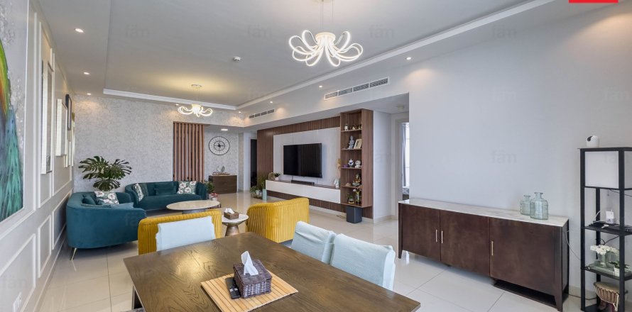 2 bedrooms Apartment in Al Furjan, UAE No. 165622