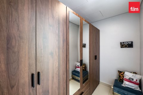 2 bedrooms Apartment in Al Furjan, UAE No. 165622 24