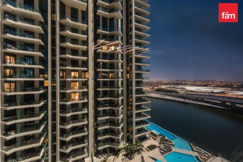 Office de 199.3m² en Business Bay, UAE No. 164327 10