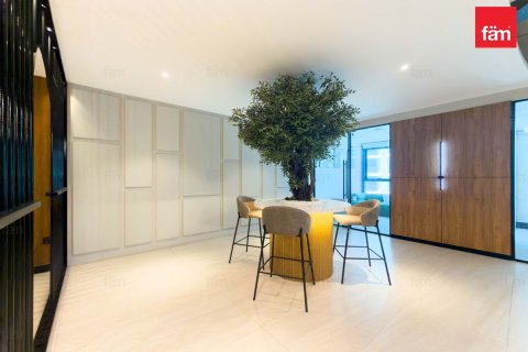Office de 199.3m² en Business Bay, UAE No. 164327 5