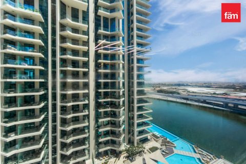Office de 199.3m² en Business Bay, UAE No. 164327 11