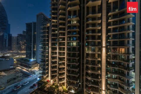 Office de 199.3m² en Business Bay, UAE No. 164327 12