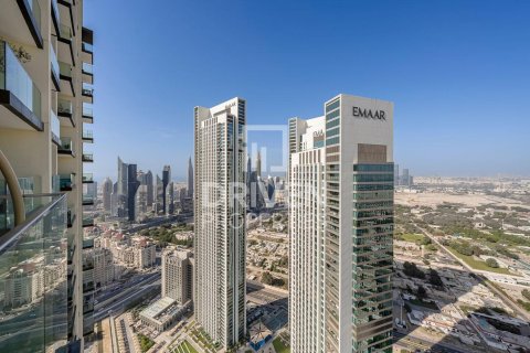 Квартира с 2 спальнями в Zabeel, ОАЭ №202916