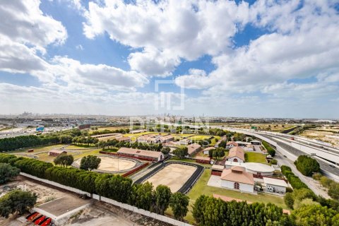 Квартира с 1 спальней в Capital Bay, ОАЭ №202917
