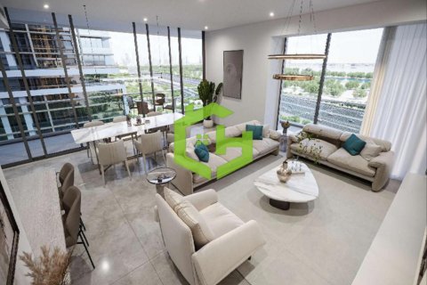 1 bedroom Apartment in Sobha Hartland, UAE No. 105156