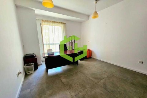 Квартира с 3 спальнями в Amwaj, ОАЭ №105160 18