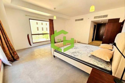Квартира с 3 спальнями в Amwaj, ОАЭ №105160 8