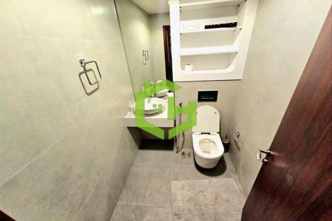 Квартира с 3 спальнями в Amwaj, ОАЭ №105160 22