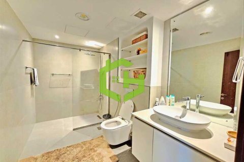 Квартира с 3 спальнями в Amwaj, ОАЭ №105160 24