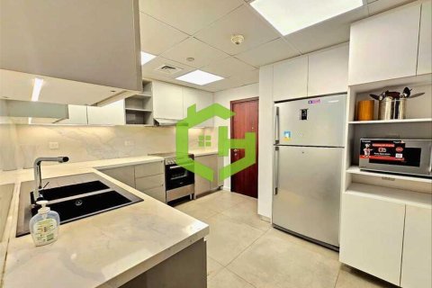 Квартира с 3 спальнями в Amwaj, ОАЭ №105160 17
