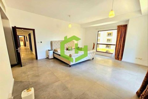 Квартира с 3 спальнями в Amwaj, ОАЭ №105160 3