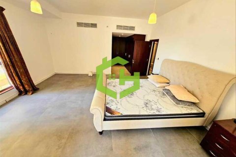 Квартира с 3 спальнями в Amwaj, ОАЭ №105160 9