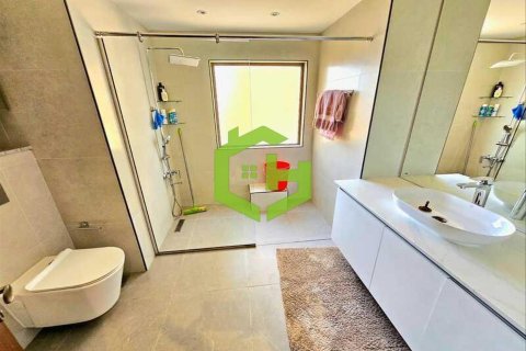 Квартира с 3 спальнями в Amwaj, ОАЭ №105160 23