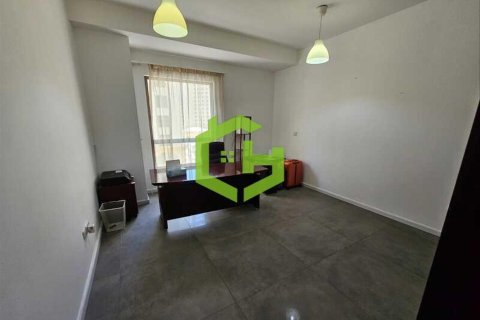 Квартира с 3 спальнями в Amwaj, ОАЭ №105160 15