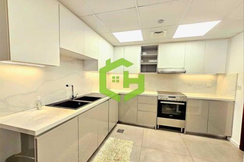 Квартира с 3 спальнями в Amwaj, ОАЭ №105160 19