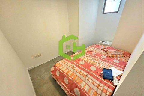Квартира с 3 спальнями в Amwaj, ОАЭ №105160 13