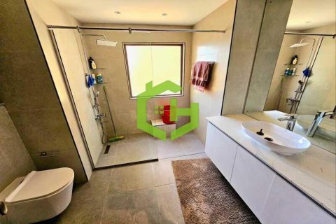 Квартира с 3 спальнями в Amwaj, ОАЭ №105160 25