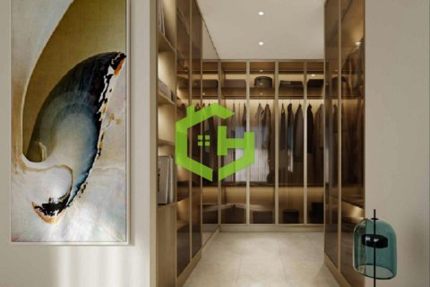 Apartment de 2 dormitorios en Maritime City, UAE No. 105158 7