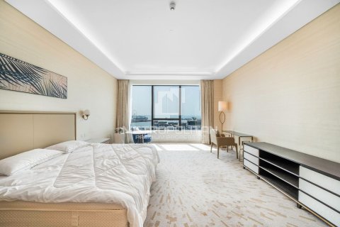 Appartement de 56m² à The Palm Tower, UAE No. 62095 25