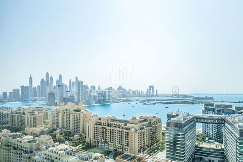 Appartement de 56m² à The Palm Tower, UAE No. 62095 9