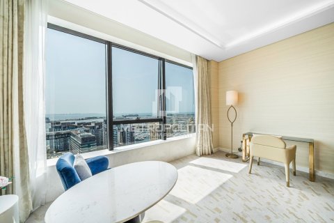 Appartement de 56m² à The Palm Tower, UAE No. 62095 29