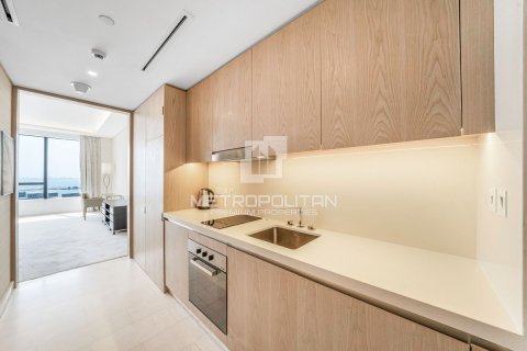 Appartement de 56m² à The Palm Tower, UAE No. 62095 22