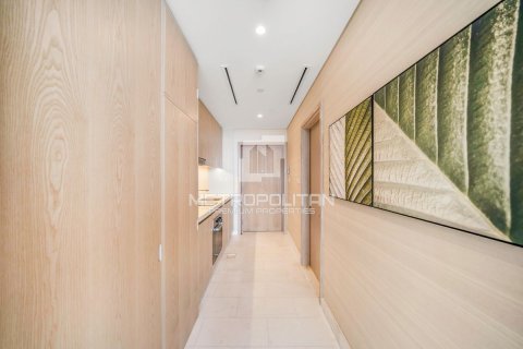 Appartement de 56m² à The Palm Tower, UAE No. 62095 18