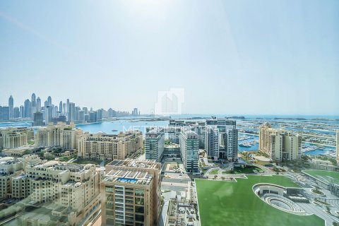 Appartement de 56m² à The Palm Tower, UAE No. 62095 30