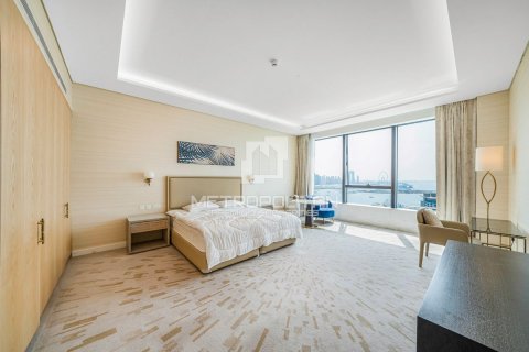 Appartement de 56m² à The Palm Tower, UAE No. 62095 24