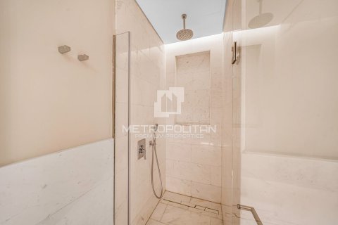 Appartement de 56m² à The Palm Tower, UAE No. 62095 13