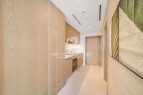 Appartement de 56m² à The Palm Tower, UAE No. 62095 19