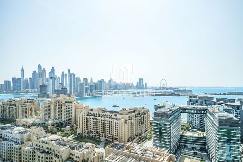 Appartement de 56m² à The Palm Tower, UAE No. 62095 17